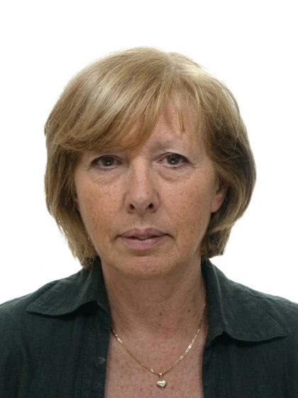 Rosa  Seminari