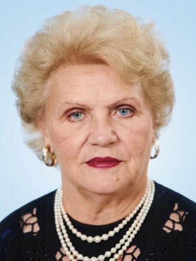 Adriana  Freschi