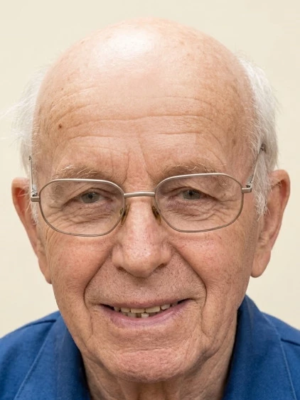 Vittorino Dossena