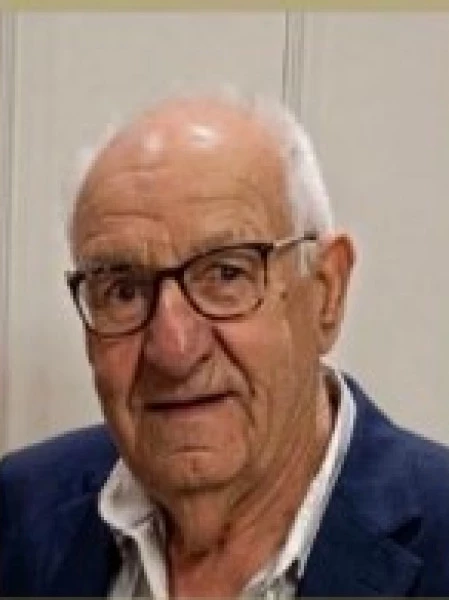 Leonardo Aliberti