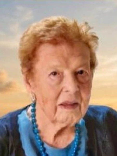 Domenica Bacco Ved. Di Gennaro Manchia