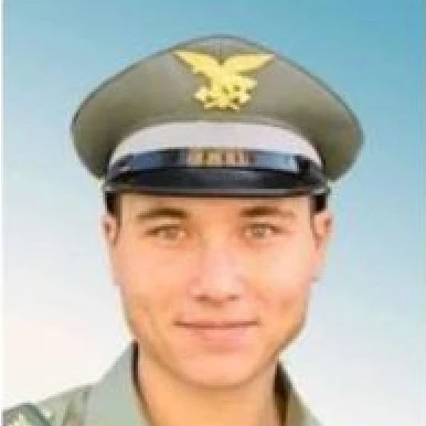 Michele  Murenu