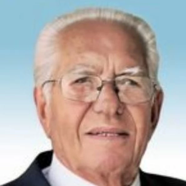 Luciano  Collu