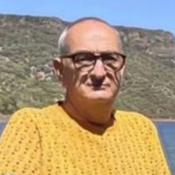 Bruno  Paulis