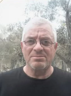 Salvatore  Nieco