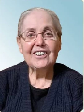 Giuseppa  Caria