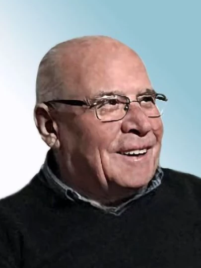 Efisio  Girau