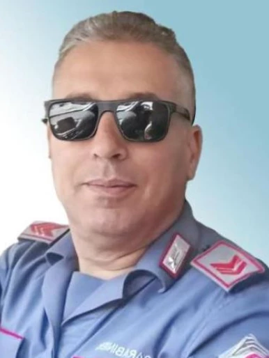 Gennaro Noto Rino Paglionico 