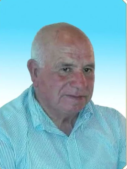 Mauro Zucca