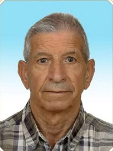 Salvatore Ruggeri