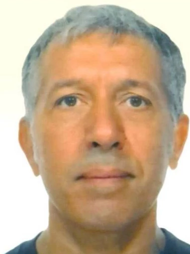 Marco Sireus