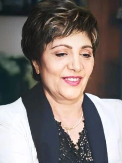 Silla Contini In Atzeni