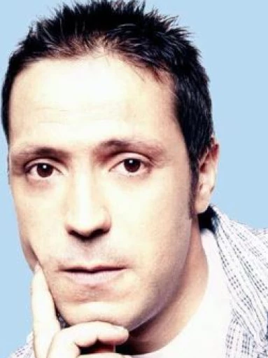 Corrado Zuddas