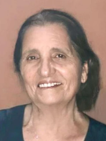 Lauretana Nioi