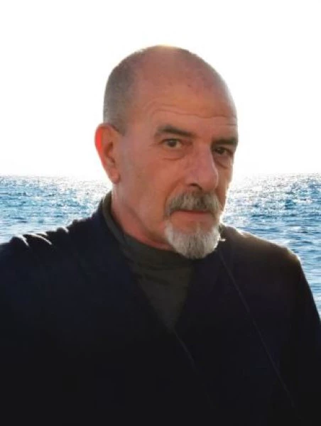Salvatore Orrù