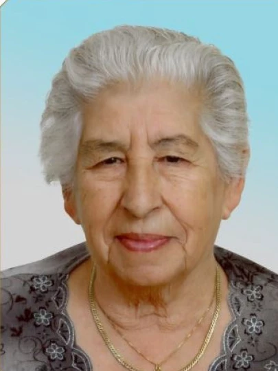 Antonica Frau Ved. Depani