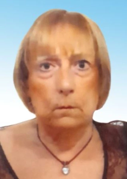 Silvana  Piat