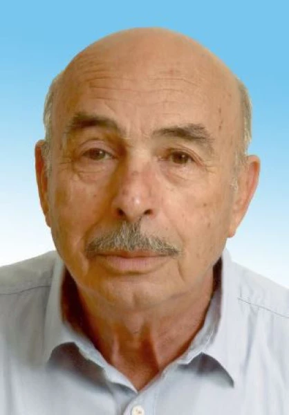 Mario  Atzori