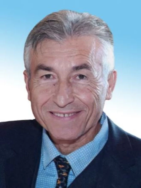 Rossano  Di Filippo