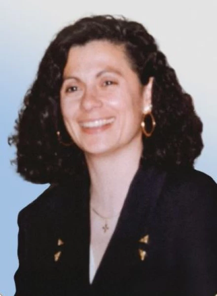 Maria  Girau