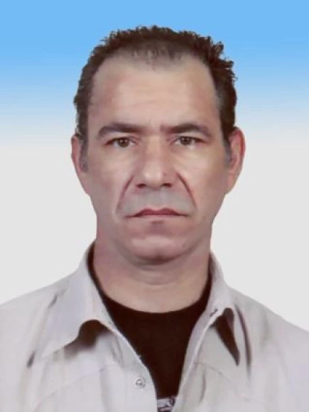 Paolo  Frau