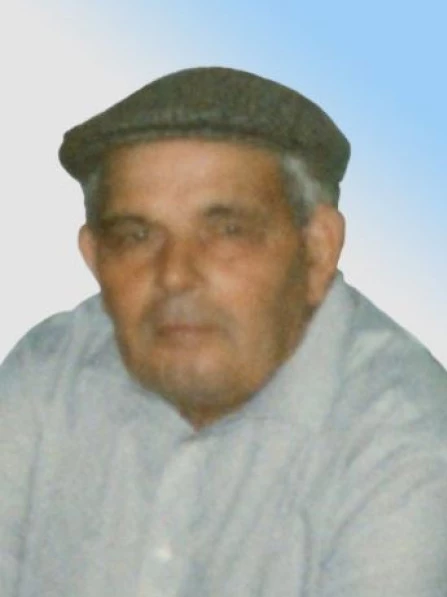 Antonio  Scalas