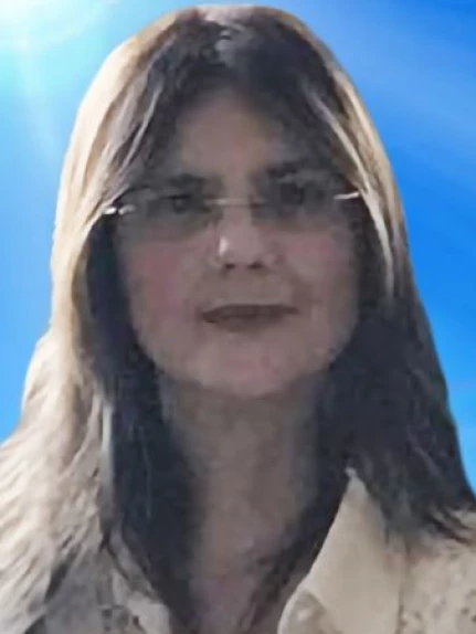 Rita  Carboni