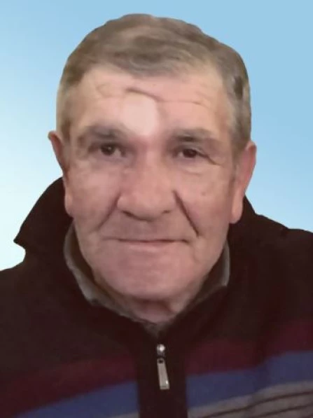 Paolo  Carta