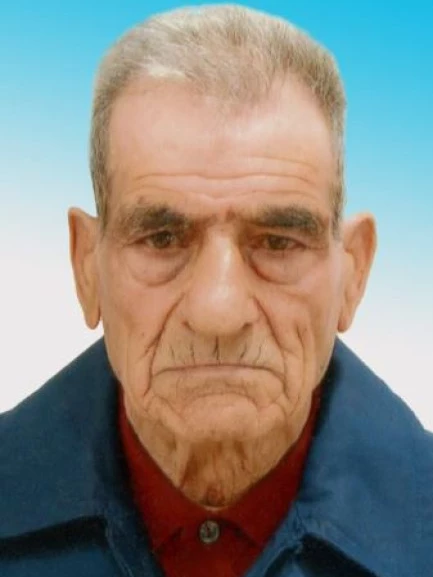 Pietro Cuncu