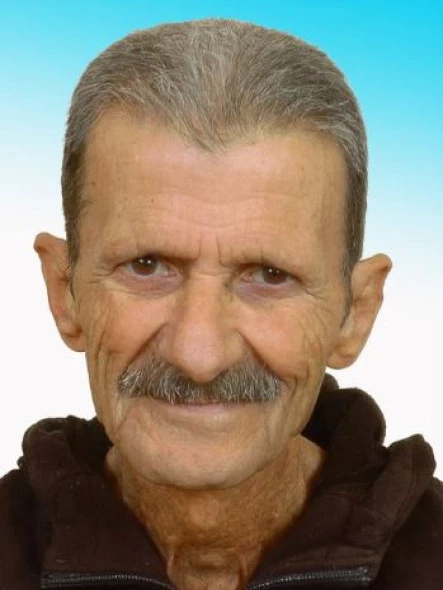 Giampaolo  Cherchi