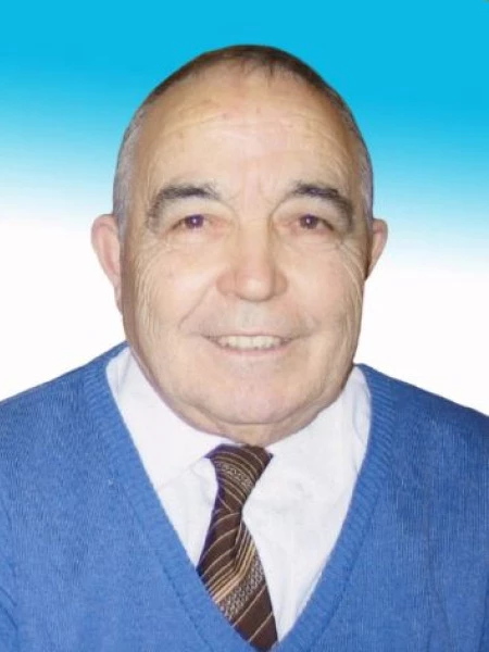 Alfio Concas