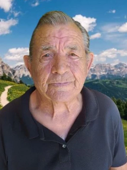 Francesco  Ardu