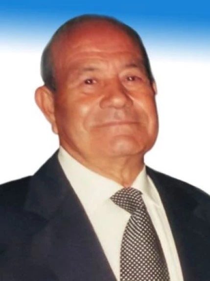Ettore  Congiu
