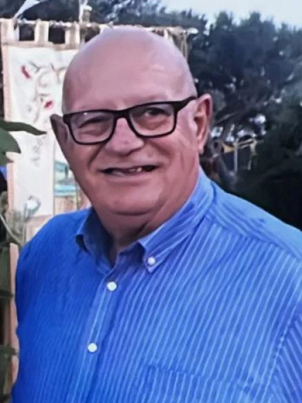 Attilio  Guidotti