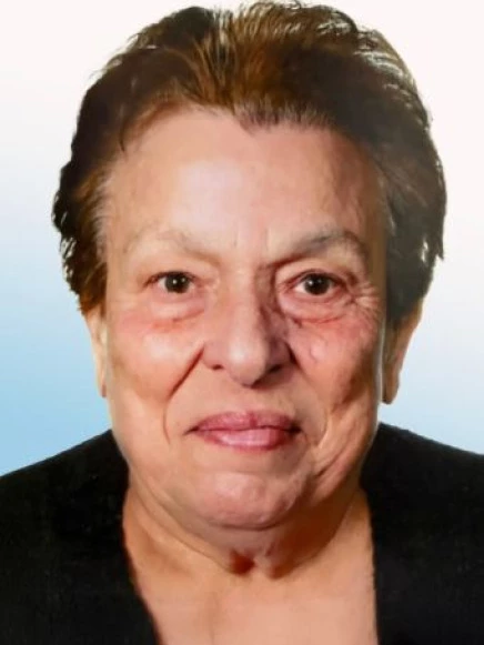 Elena  Uccheddu Ved. Uccheddu