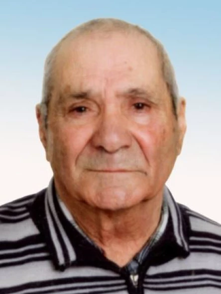 Aldo  Spanu