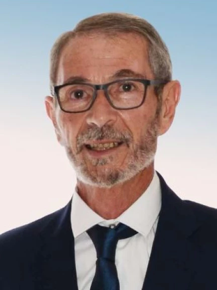 Giuseppe  Deidda