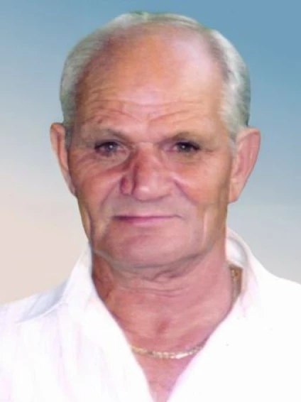 Luigi  Carboni
