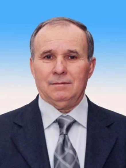 Giovanni  Murtas
