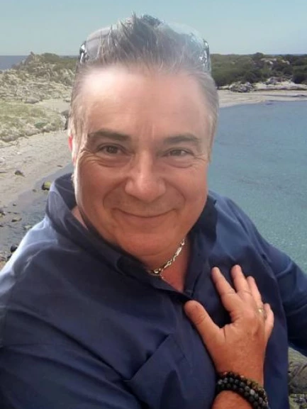 Fabio  Valletti