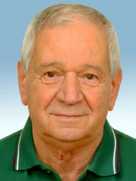 Angelo  Murru