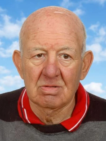 Ignazio Podda