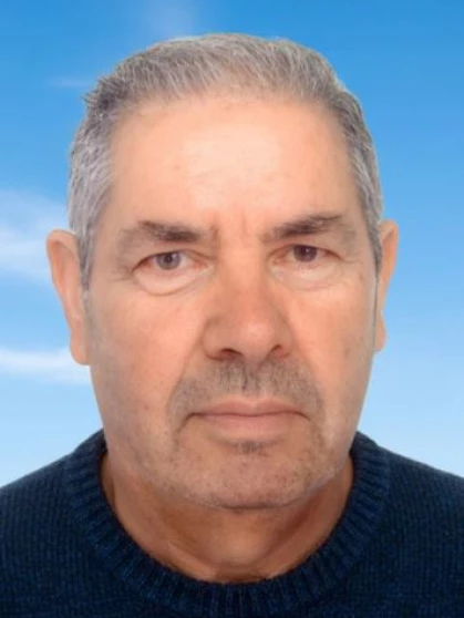 Mauro  Tatti