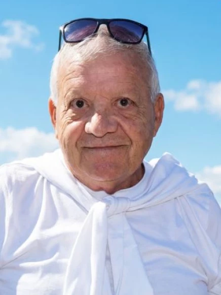 Giorgio  Orrù