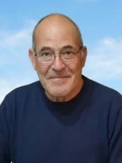 Ignazio  Melis
