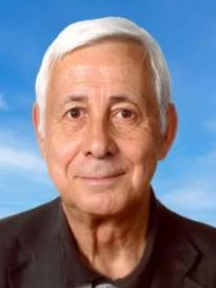 Luciano  Tumatis