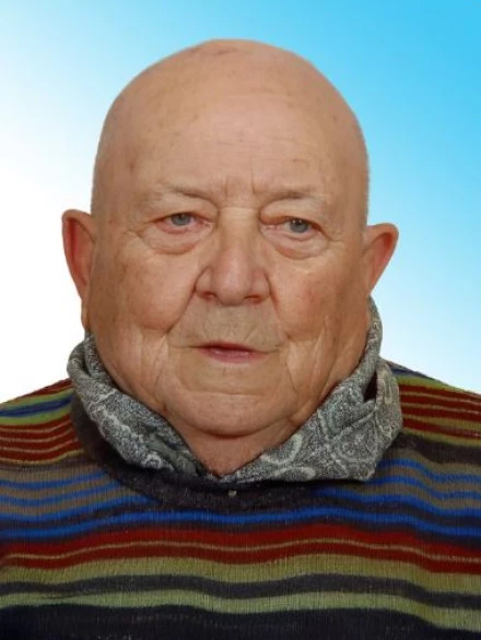 Luigi Noto Gigi Poma 