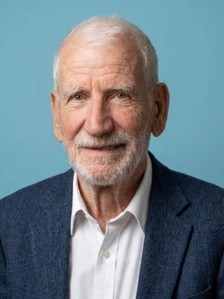 Luciano  Atzori