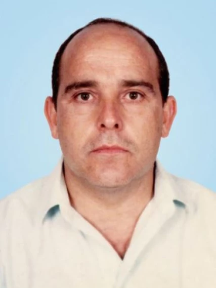 Graziano  Tronci