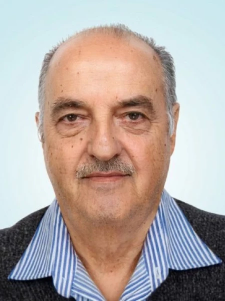 Felice  Fratto
